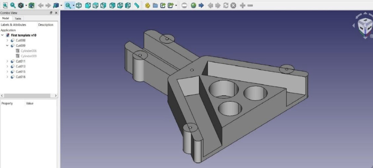  Plate Bearing Test apparatus